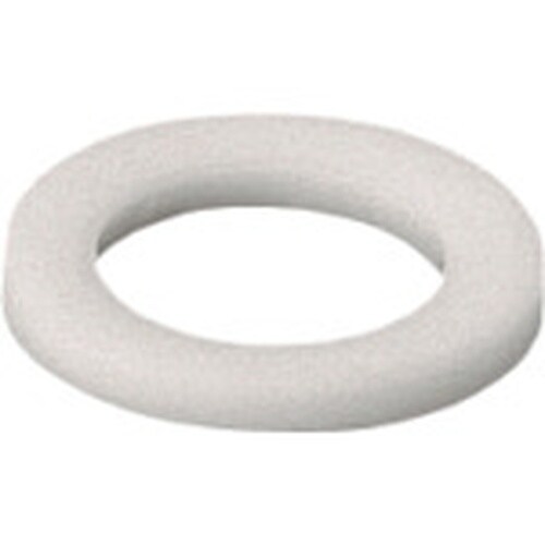 KAKUDAI 充填材入PTFEパッキン