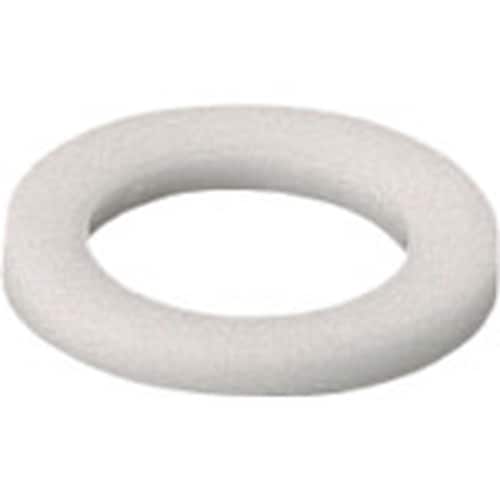 KAKUDAI 充填材入PTFEパッキン