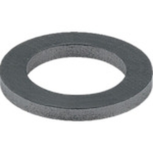 KAKUDAI 高温用ノンアスベストパッキン