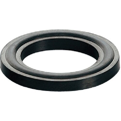 KAKUDAI リブつきパッキン