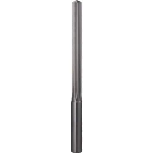 大見 超硬Vドリル(ロング) 6.8mm