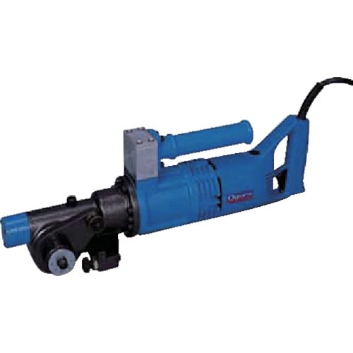 Ogura ハンディベンダー