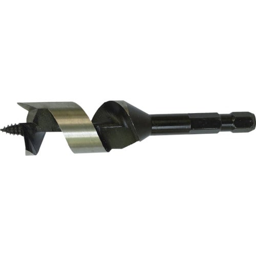 大西 木工用ショートビット26.0mm(001−2