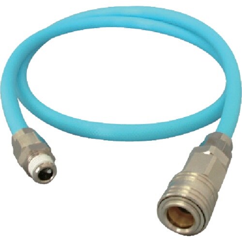 チヨダ メガホースバランサー延長ホース8×10.5