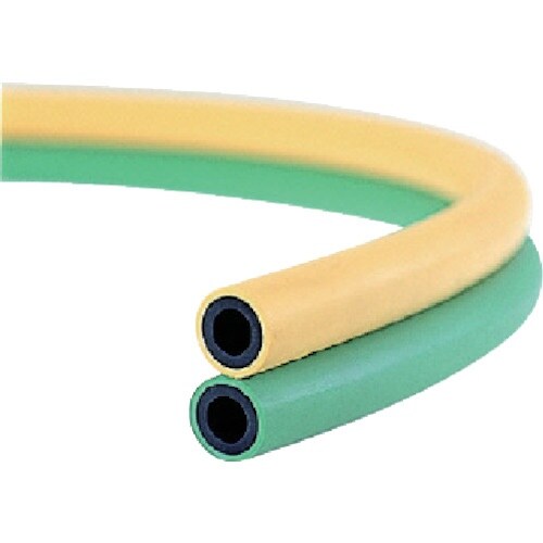 チヨダ ツインエルフレックス 8mm/20m