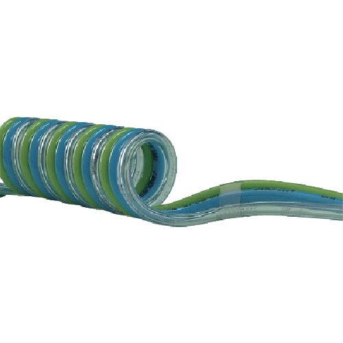 チヨダ スリットスパイラル 8mm/使用範囲121