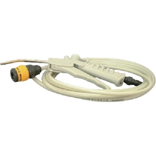 チヨダ ストレートゼロワンブローガンセット 5×8