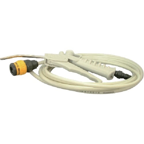 チヨダ ストレートゼロワンブローガンセット 5×8