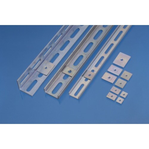 カメダ 角ナット N1−5−3C