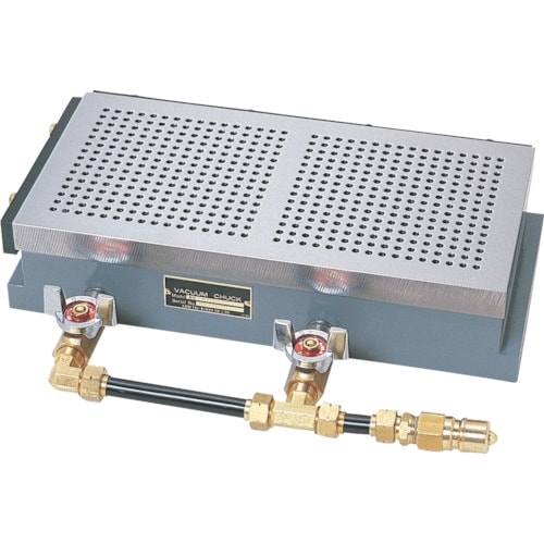 KANETEC エアキュット 125×250mm