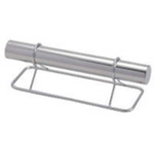 KANETEC スタンド付サニタリーマグネット棒