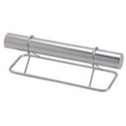 KANETEC スタンド付サニタリーマグネット棒