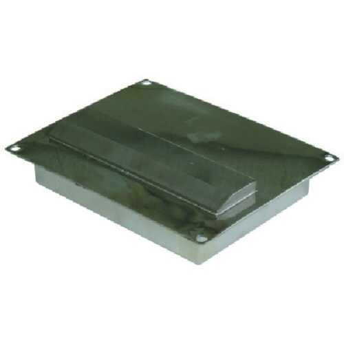 KANETEC サニタリ・プレートマグネット テン