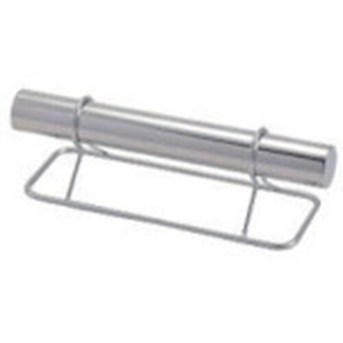 KANETEC スタンド付サニタリーマグネット棒