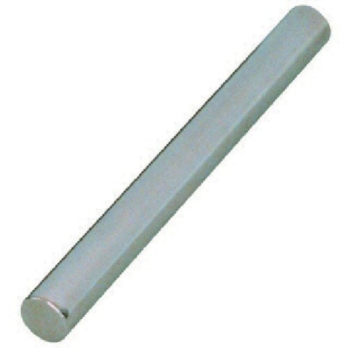 KANETEC 超高磁力マグネット棒 長さ244m