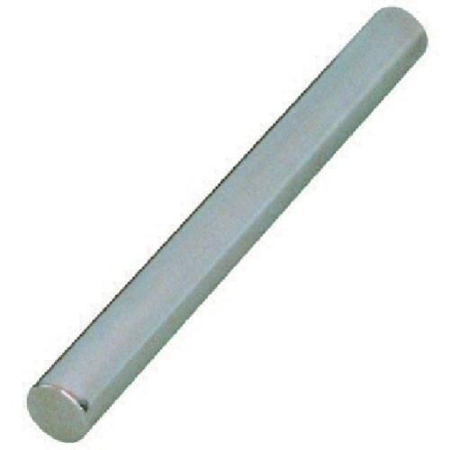 KANETEC 超高磁力マグネット棒 長さ592m