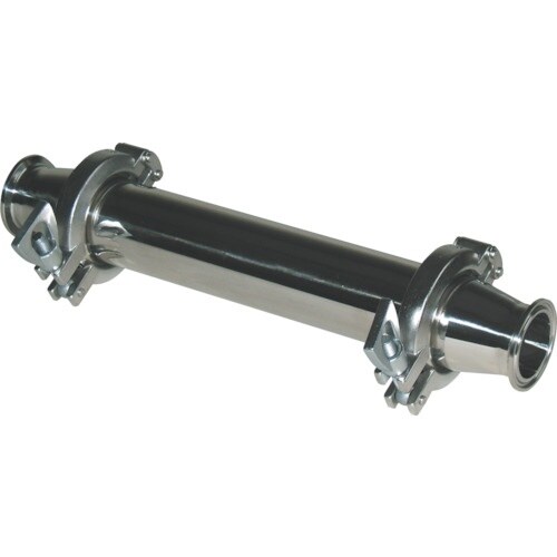 KANETEC ストレート型液体用マグネット