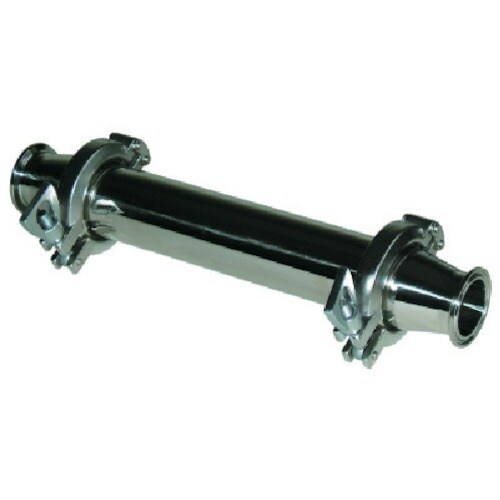 KANETEC ストレート型液体用マグネット