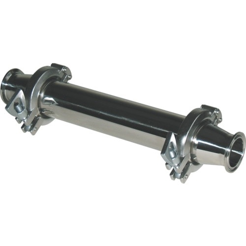 KANETEC ストレート型液体用マグネット