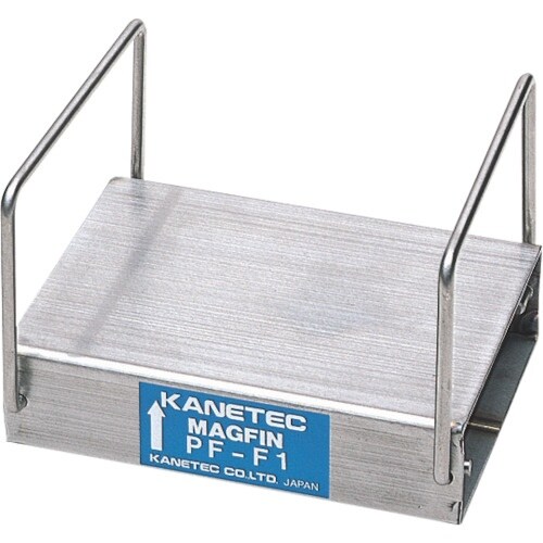 KANETEC マグフィーン