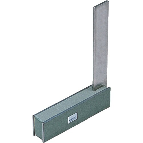 KANETEC マグスコヤ