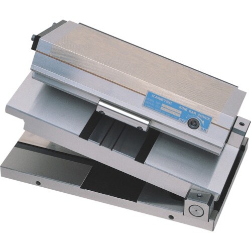 KANETEC 複式永磁サインバーチヤック