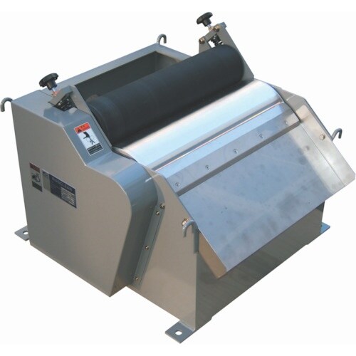 KANETEC マグクリーン