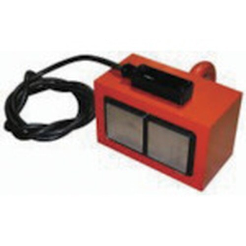 KANETEC 永電磁リフマ用制御器