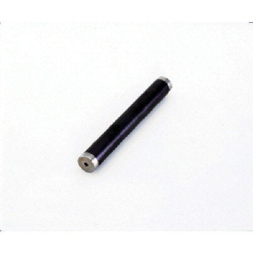 KANETEC 耐摩耗サニタリーマグネット棒 タッ