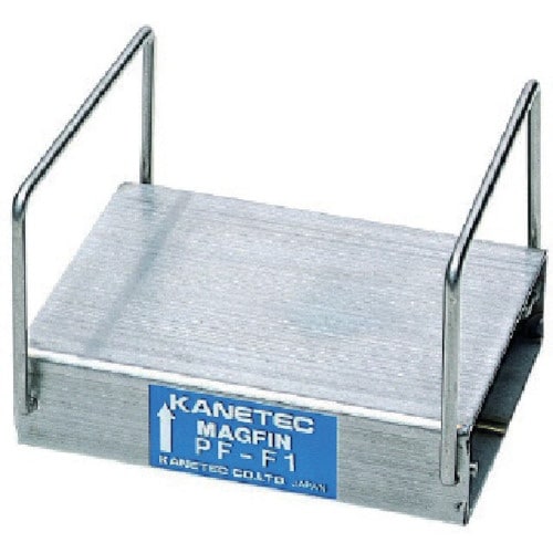KANETEC マグフィーン