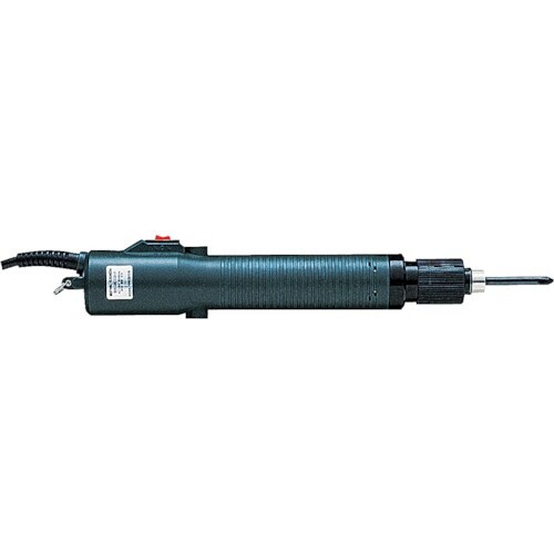 カノン トランスレスレバースタート式電動ドライバー