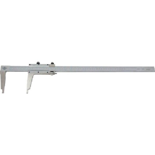 カノン ロングジョウバーニャキャリパー500mm