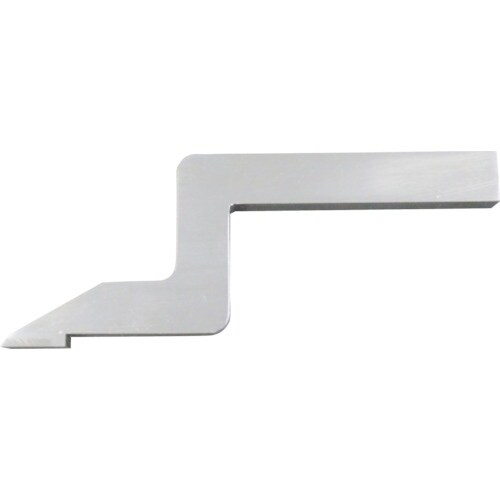 カノン ハイトゲージ1500mm用スクライバー