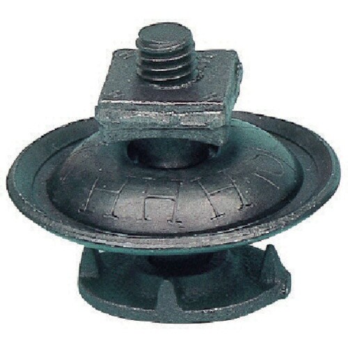 HHH コンベアーオーバル W1/2×59