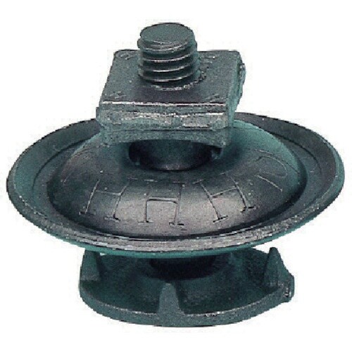 HHH コンベアーオーバル W3/8×25 (14