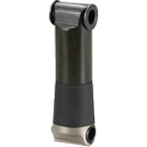 ユーエイ 緩衡器付キャスターポルテ用ダンパー