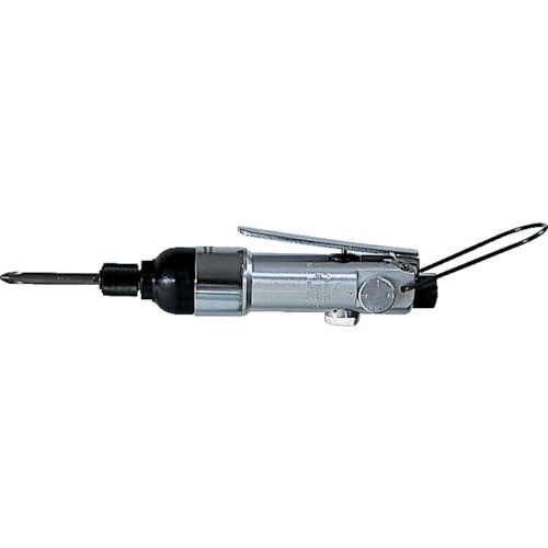 ヨコタ インパクトドライバ YD−40PBZ