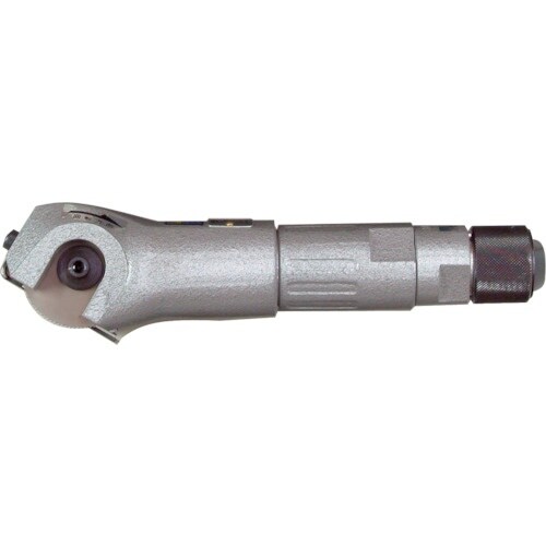 ヨコタ カッター