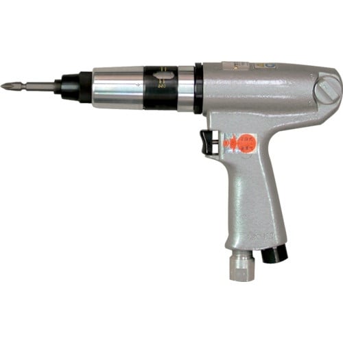 ヨコタ クラッチドライバ