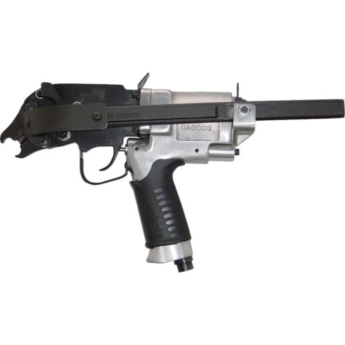 ヨコタ ホックリンガー