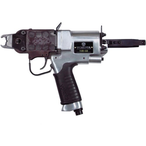 ヨコタ ホックリンガー