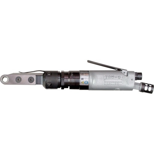 ヨコタ ラチェットレンチ