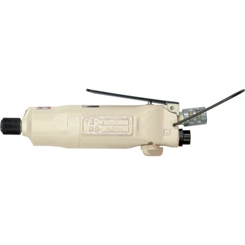 ヨコタ ストレートパルスレンチ YX−180SA