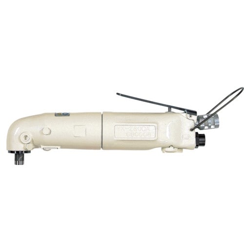 ヨコタ コーナーインパルスレンチ