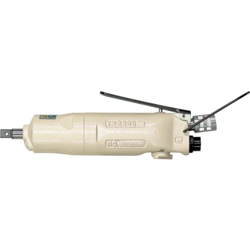 ヨコタ ストレートパルスレンチ YX−280SA