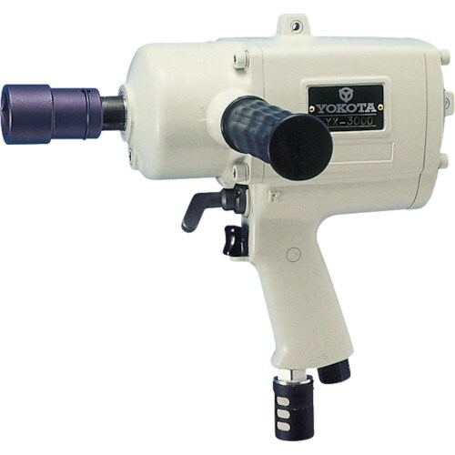ヨコタ インパルスレンチ
