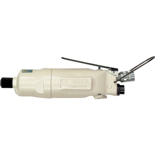 ヨコタ ストレートパルスレンチ YX−380SB