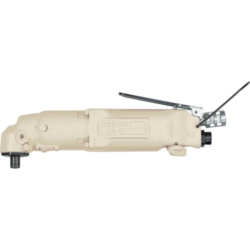 ヨコタ コーナーインパルスレンチ