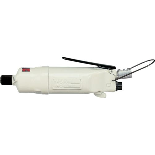 ヨコタ ストレートパルスレンチ YX−500SB