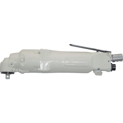 ヨコタ コーナーインパルスレンチ